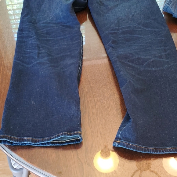 Jeans - Picture 4 of 4